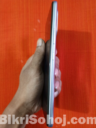Infinix hot 11s